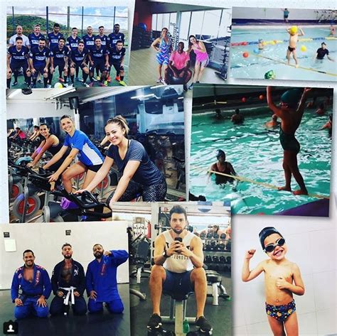 mergulho academia|academia mergulho fitness.